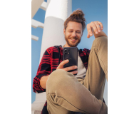 Motorola edge 20 lite 5G 8/128GB Electric Graphite 90Hz - 678249 - zdjęcie 11